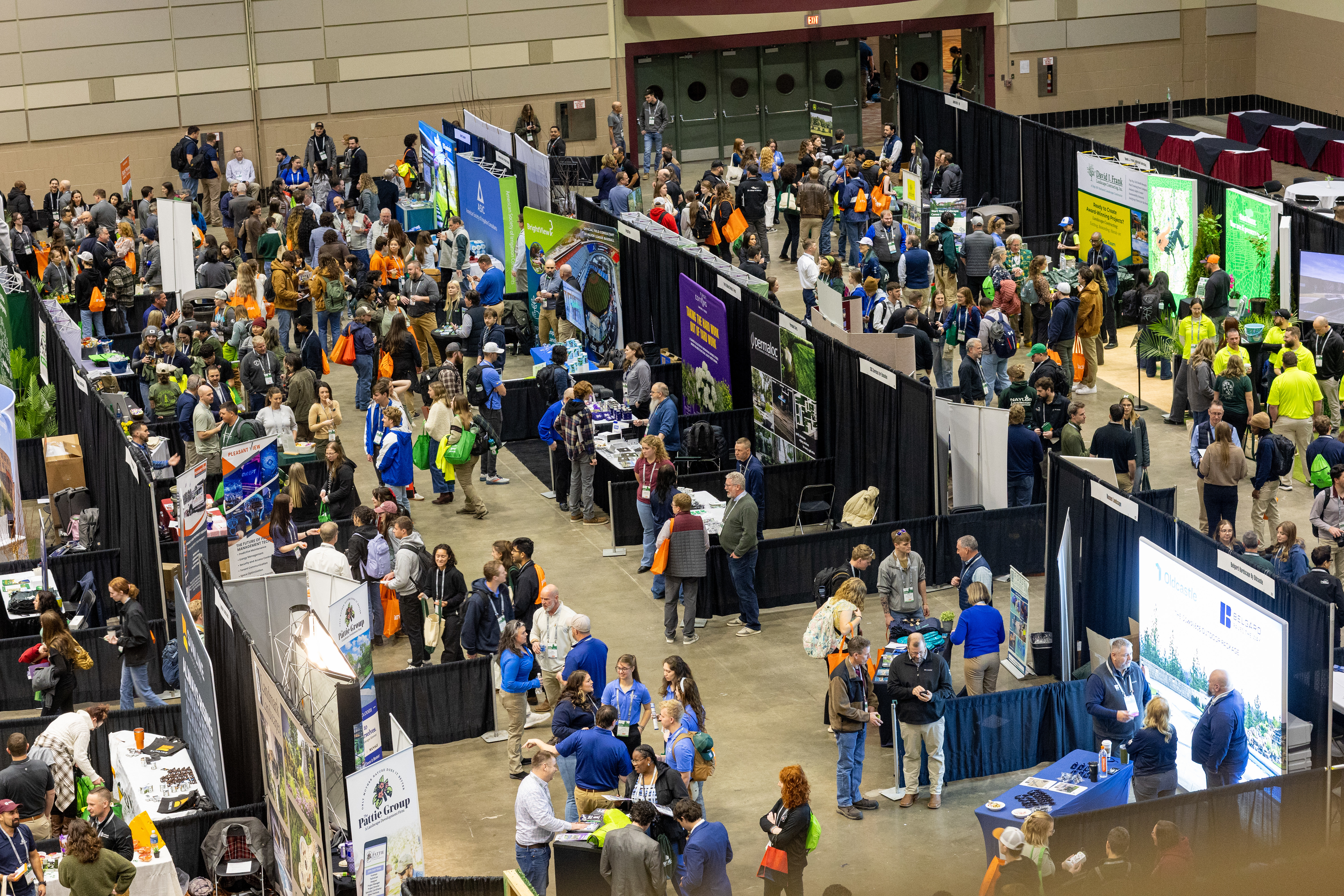 11 Career Fair.jpg